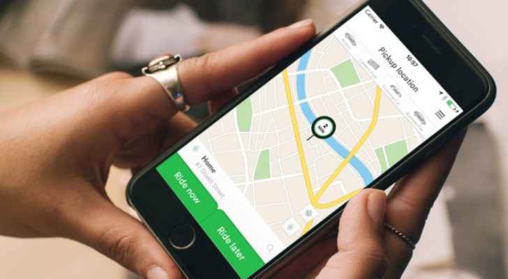 In July 2017, Careem became the first ride-hailing firm to be fully licensed in the country. (Venture Magazine)