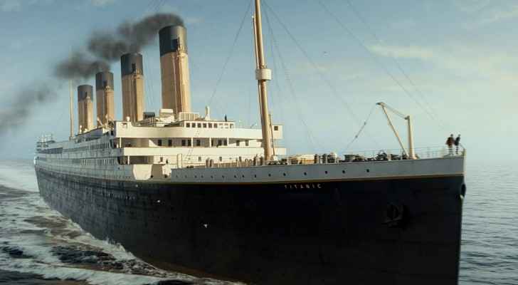 Recreating the Titanic will cost a whopping $500 million. (Culture Trip)