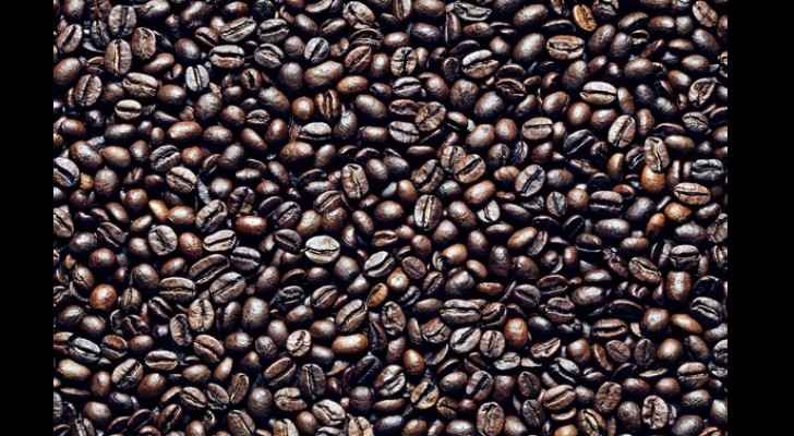 Audit Bureau: 20,000 kg infested coffee approved by Customs
