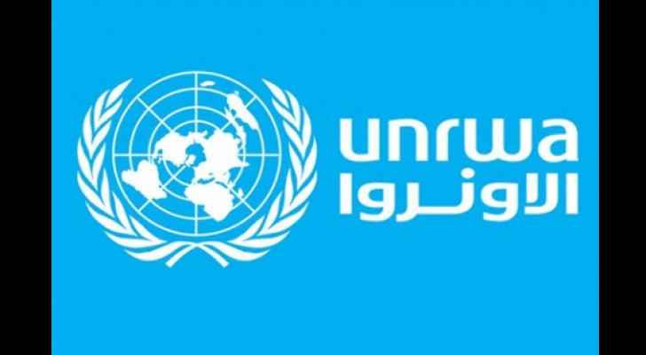 UNRWA manages to narrow funding gap