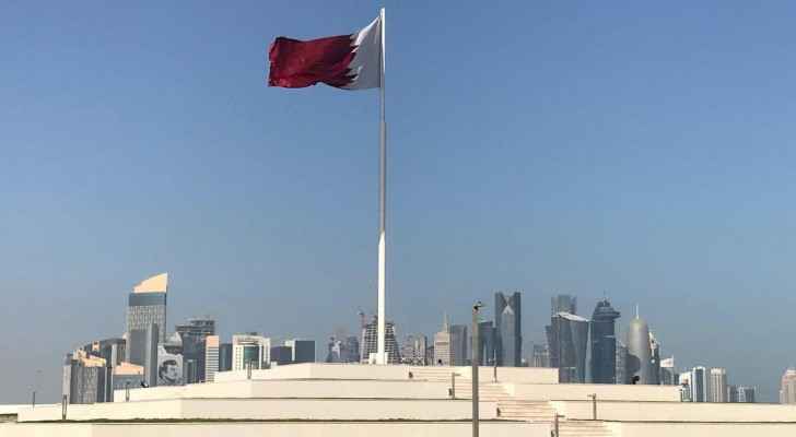 Why did Qatar decide to withdraw from ‘OPEC’?