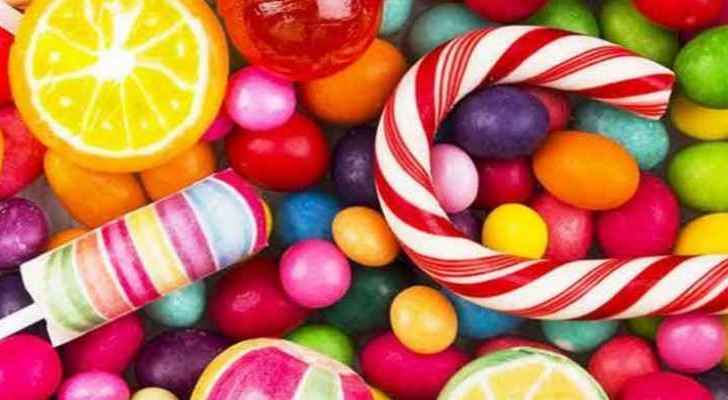 Anti-Narcotics Department refutes drug-laced candy rumours