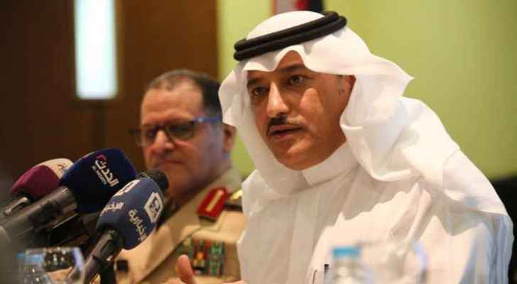 Saudi Ambassador: We seek to create new jobs for Jordanians