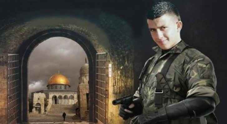 Israeli occupation decides to demolish homes of martyr Abu laila, prisoner Irfaiya