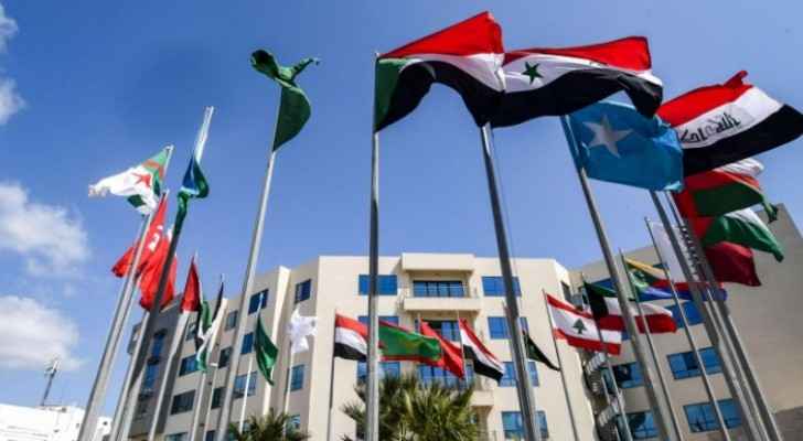 Arab Summit in Tunisia to discuss Jerusalem, Syria