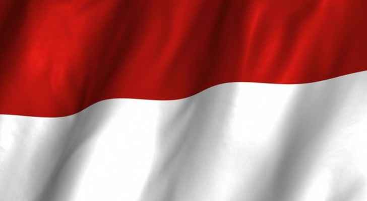 Indonesia votes for its president Wednesday