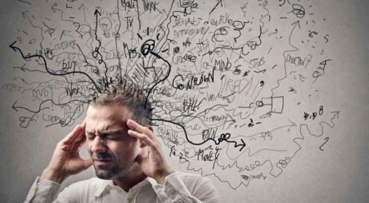 Doctors: One in every four Jordanian citizens suffer from mental disorders