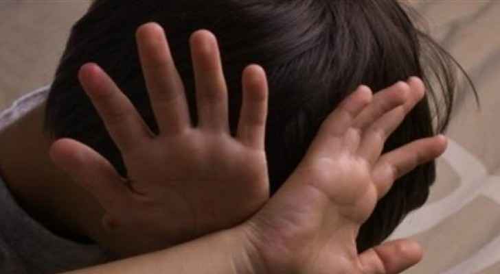 Man in his twenties sexually assaults Jordanian child inside abandoned house