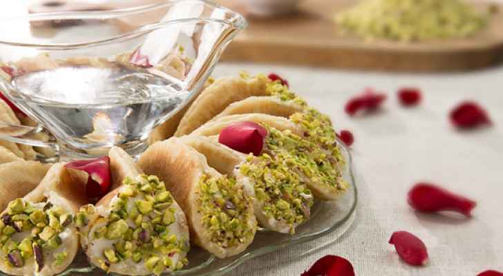 Bakery Owners Syndicate announces Qatayef prices during Ramadan