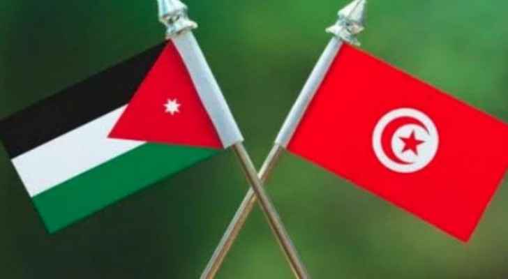 Jordan condemns two 'cowardly' terrorist attacks in Tunisia