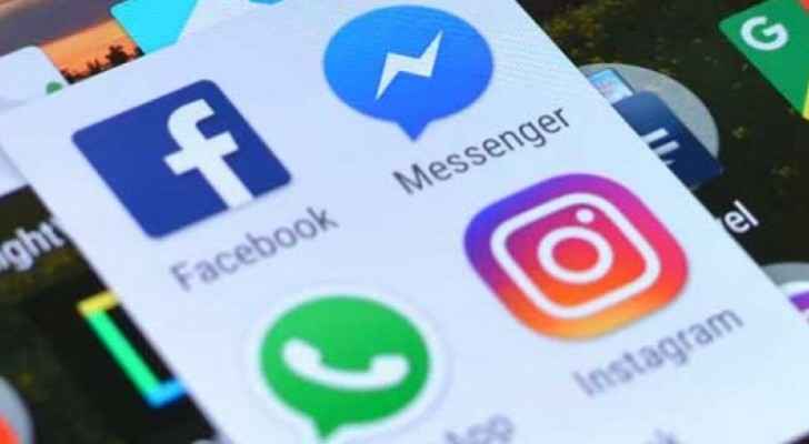 What caused Facebook, WhatsApp, Instagram worldwide outage?