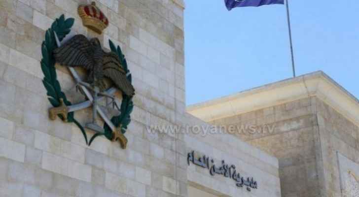 Man stabbed to death by another of Arab nationality in Madaba