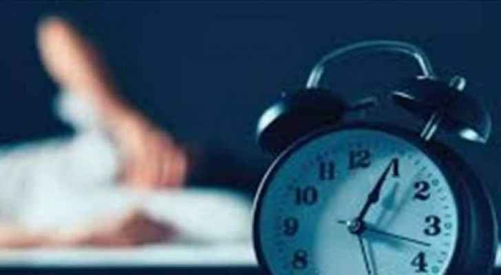 Study: People with insomnia at greater risk of heart failure