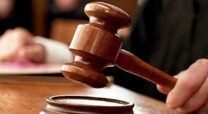 Public prosecutor charges man, who gouged off wife's eyes, with causing her permanent impairments