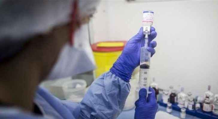 Health Ministry: 118 cases of Swine Flu registered so far