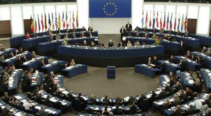 EU approves 500m euros soft loan to Jordan