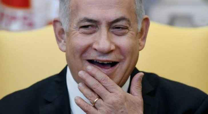 Netanyahu: Billions of dollars will enter state treasury for elderly, children well-being