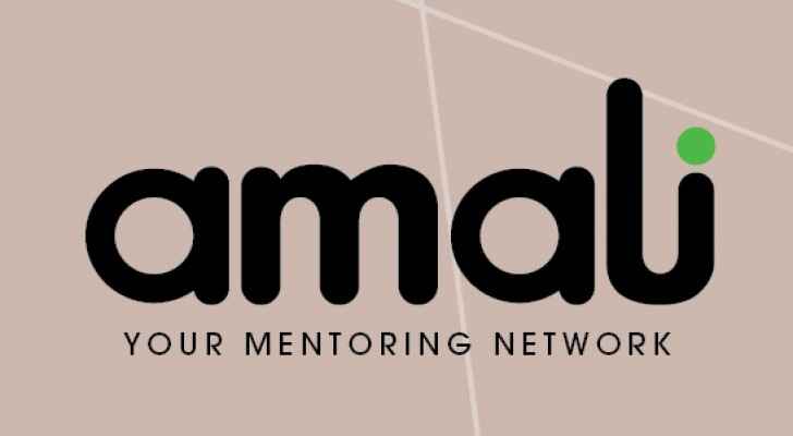 'Rotary Amman Capital' begins to receive the requests of the entrepreneurial project 'Amali'