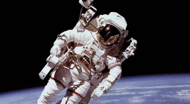 Space explorers wanted: NASA seeks next generation of astronauts