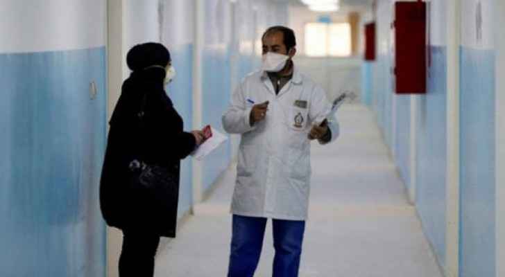 Aqaba Health Department: No corona cases in the city