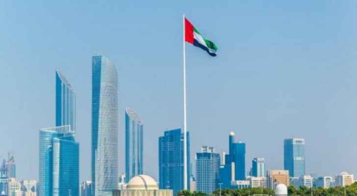 UAE bars entry of residents for 2 weeks starting today, suspends issuing work permits and work visas