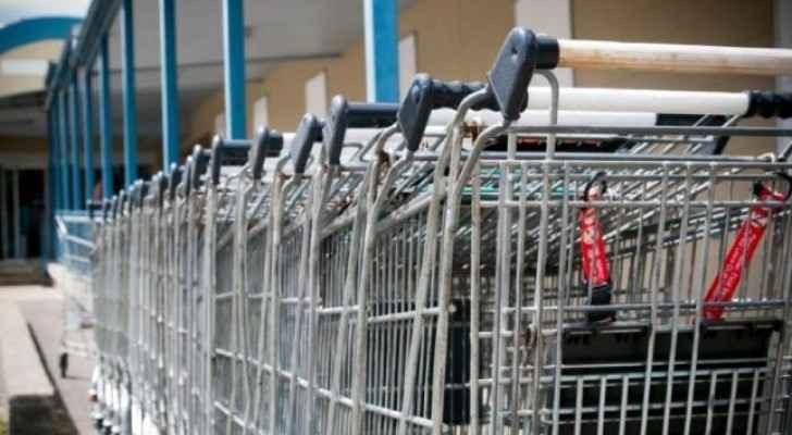 KSA: Another worker arrested for “spitting on purpose” into carts
