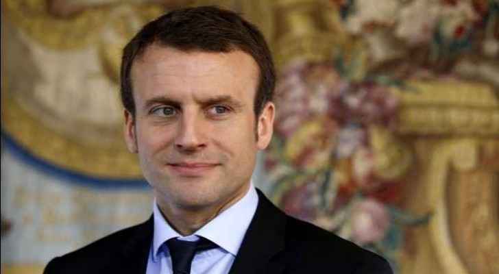 France not at war with Islam, but 'Islamist separatism”