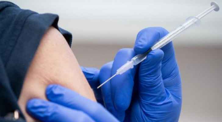 Coronavirus vaccinations for persons with disabilities to begin Wednesday