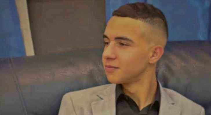 Young Palestinian succumbs to injuries from Israeli Occupation gunfire