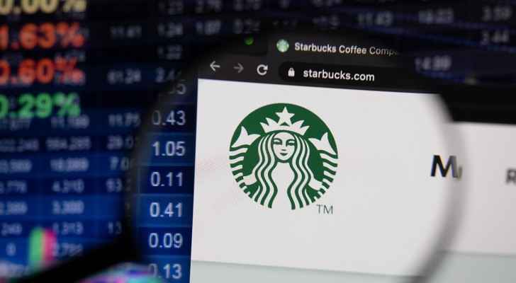 Brewing up trouble: Starbucks price reduction sparks doubt (Photo: Shutterstock)