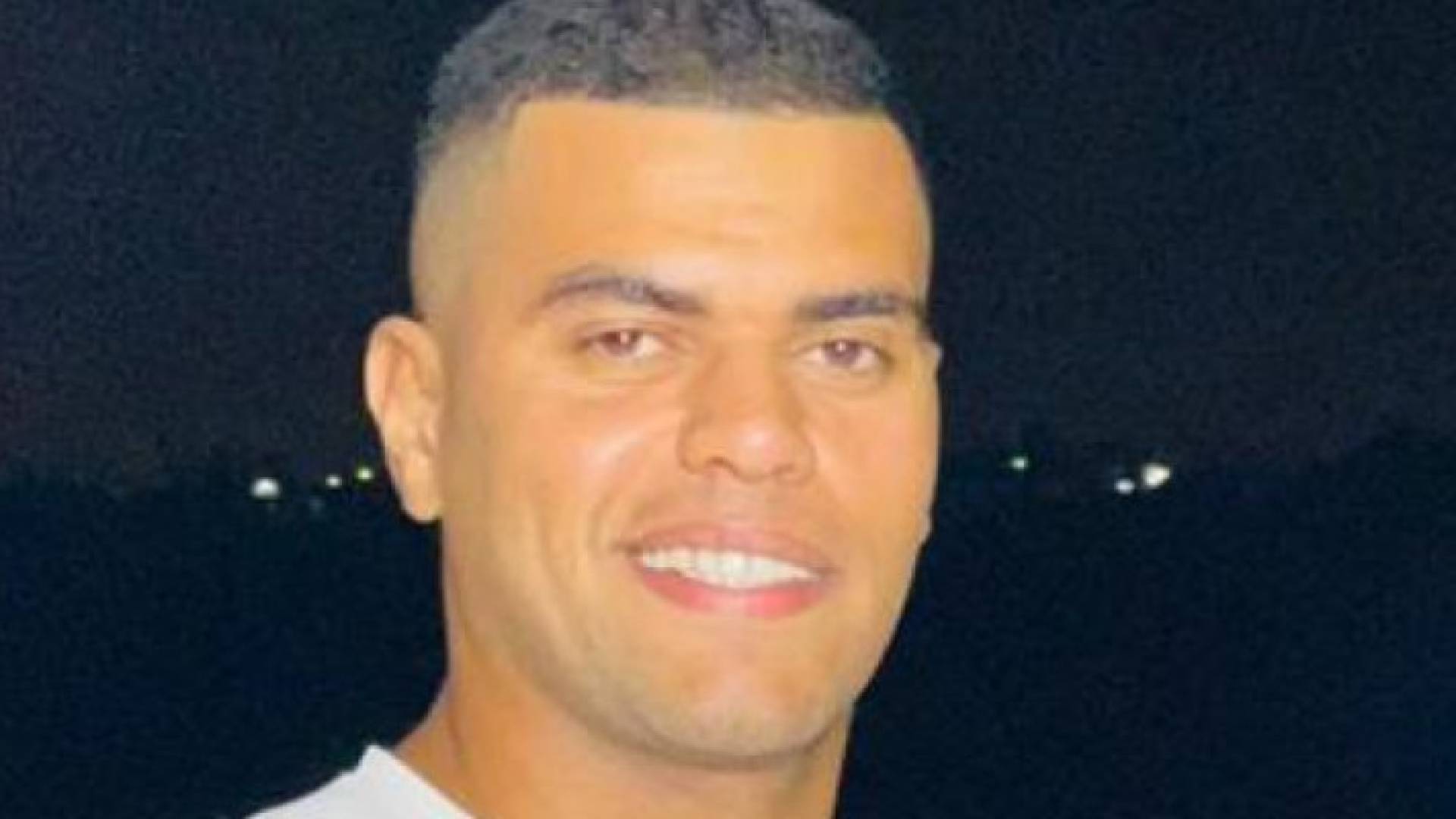 UPDATES: Two martyred by 'Israeli gunfire' following Tulkarem invasion