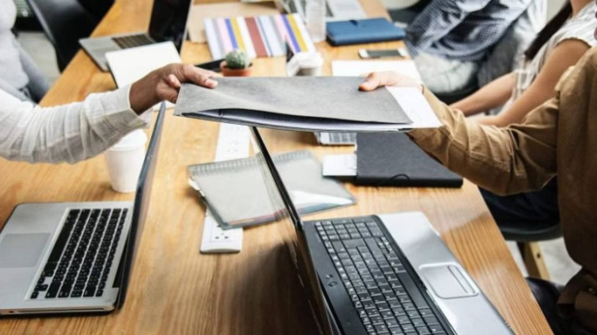 Private sector included in Christmas, New Year holidays