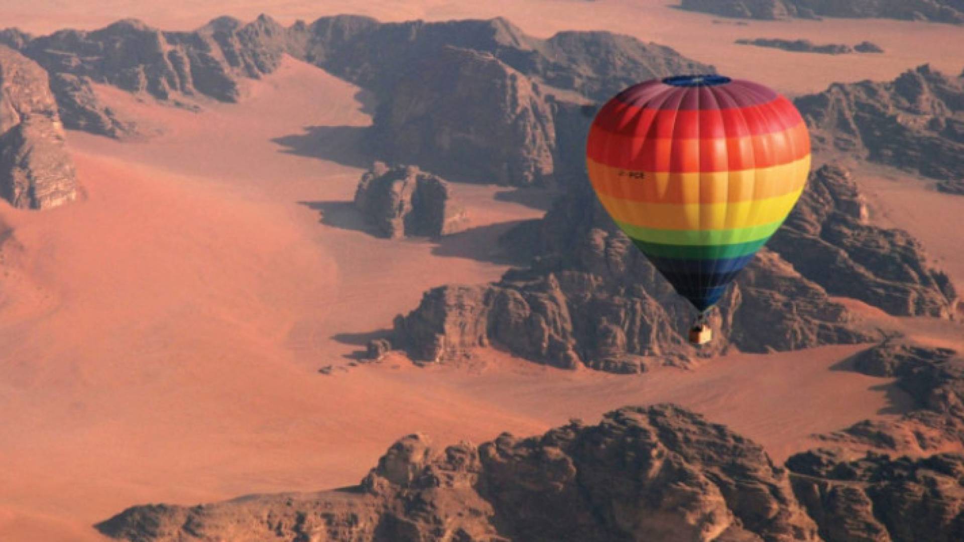 Authorities warn unlicensed entities to cease aerial activities, cites legal consequences