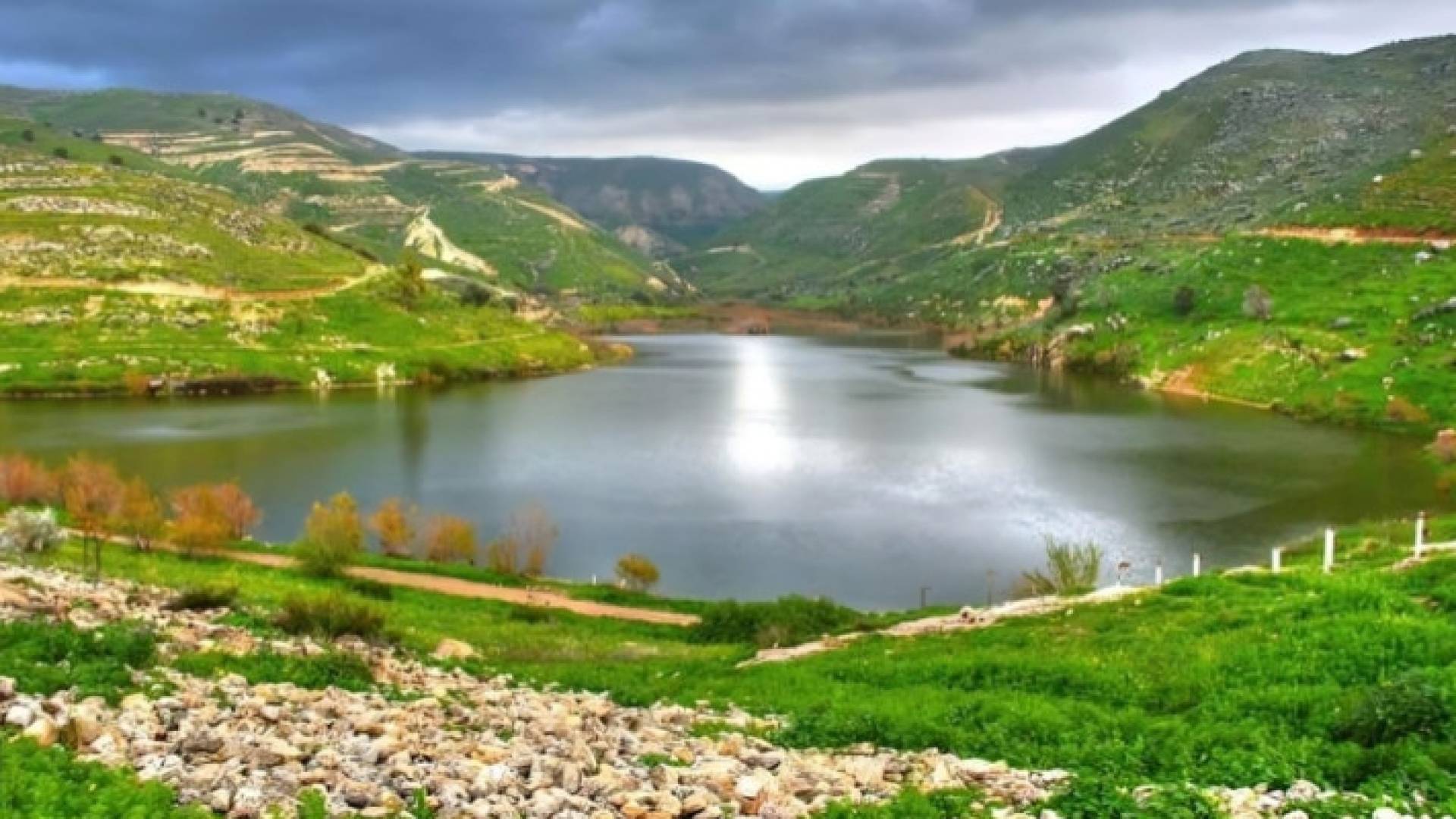 570 mcm of water allocated for agriculture annually, says Water Minister