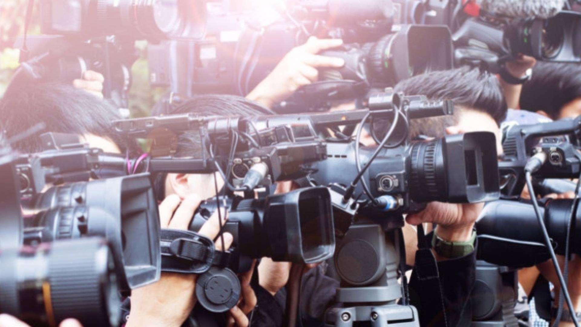 Media Commission establishes standing committee for media freedoms, human rights