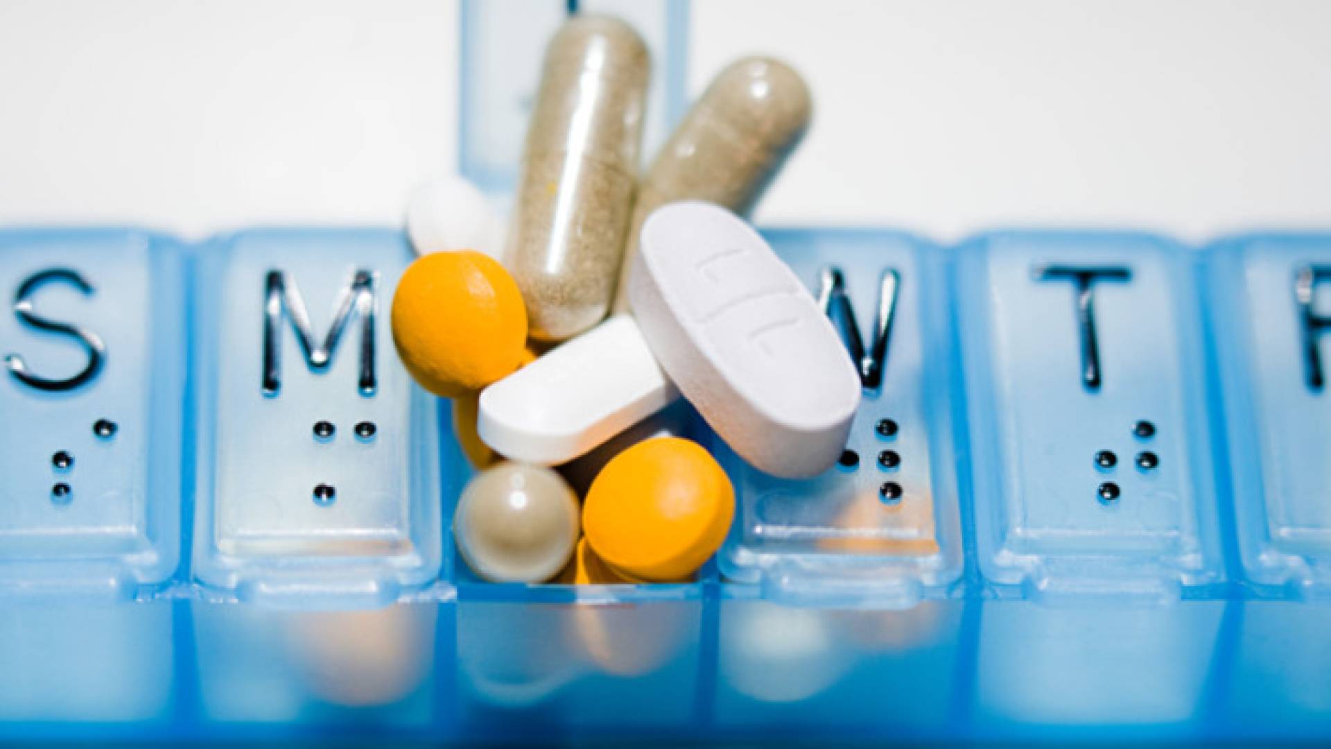 JFDA ensures medicine pricing transparency with online accessibility