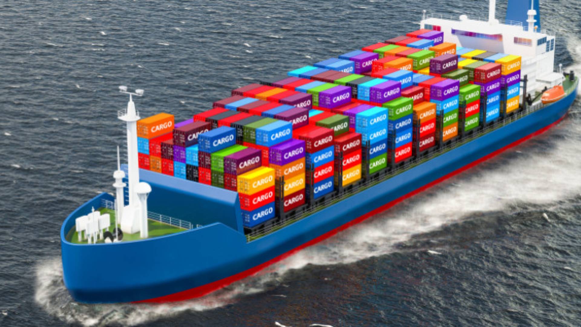 Marine insurance premiums rise amidst Red Sea attacks