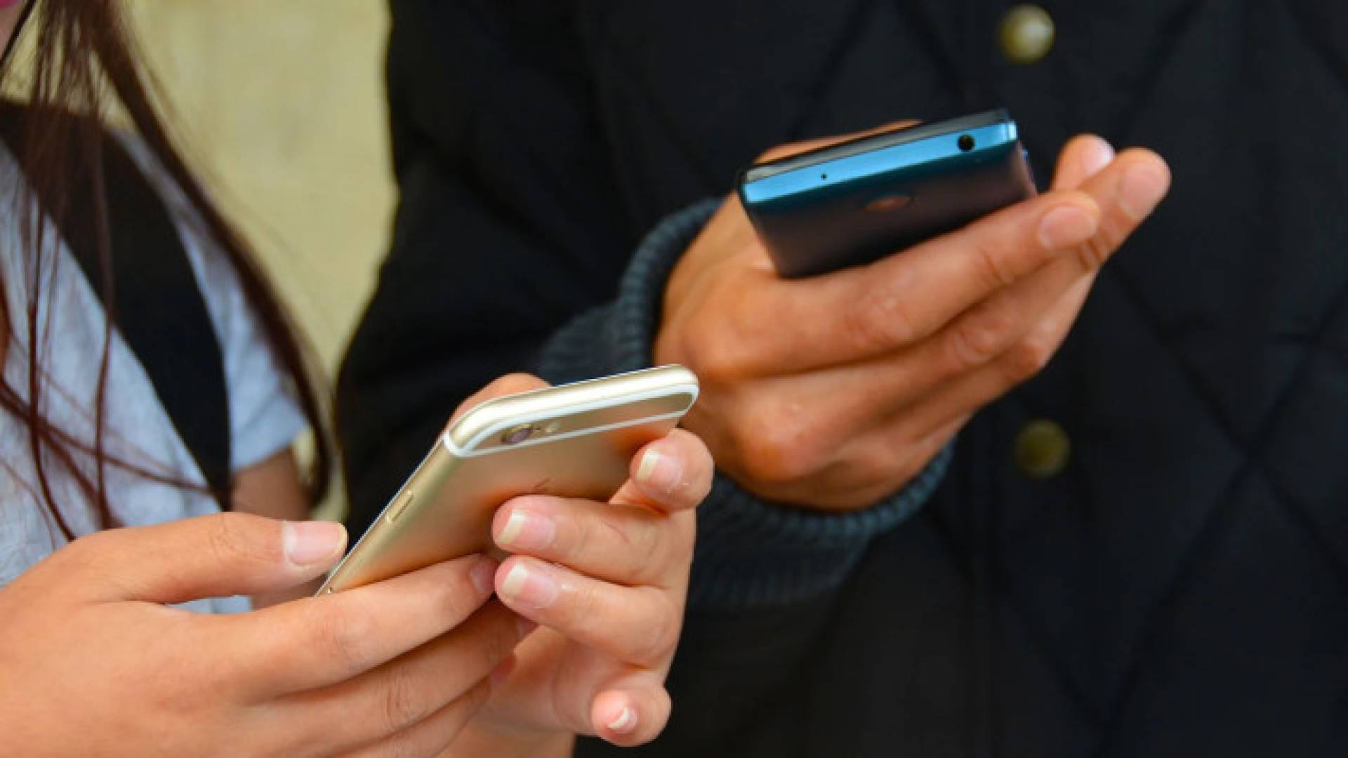 New study reveals pervasive impact of media misinformation