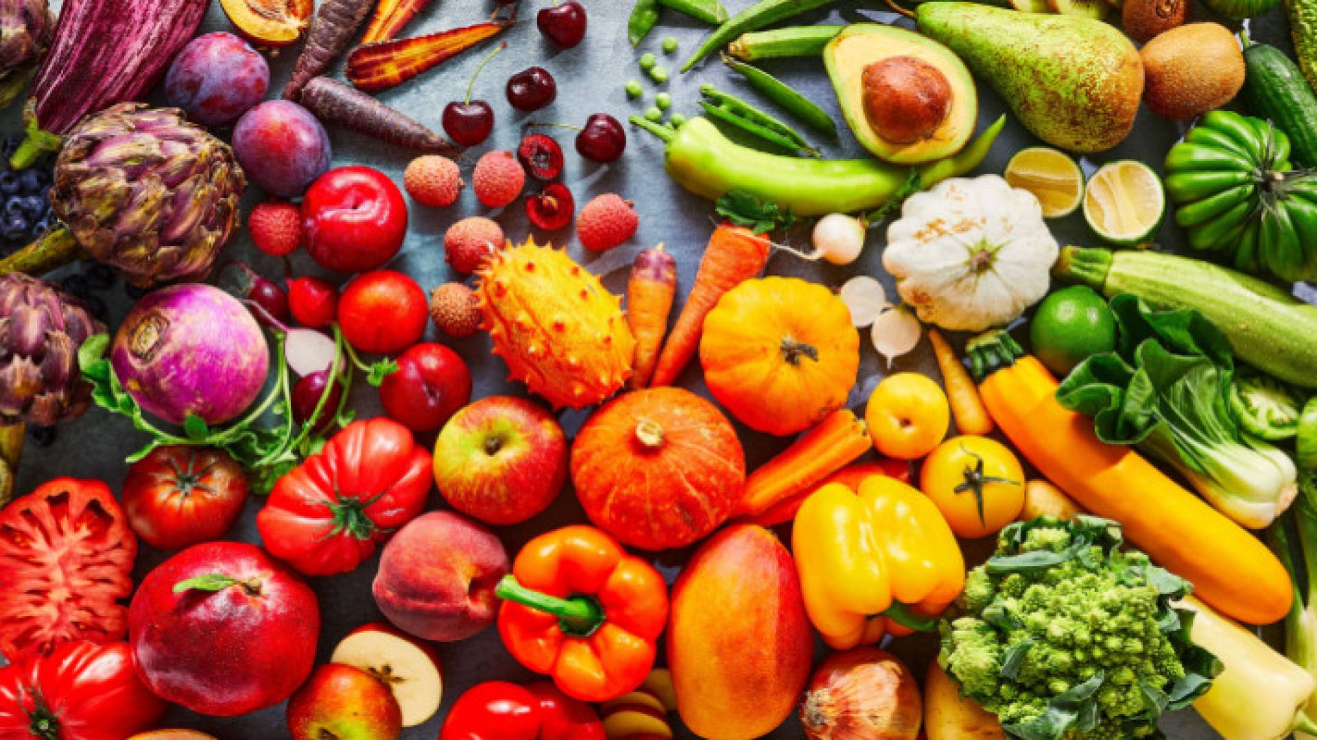 Central Wholesale Market prices Wednesday