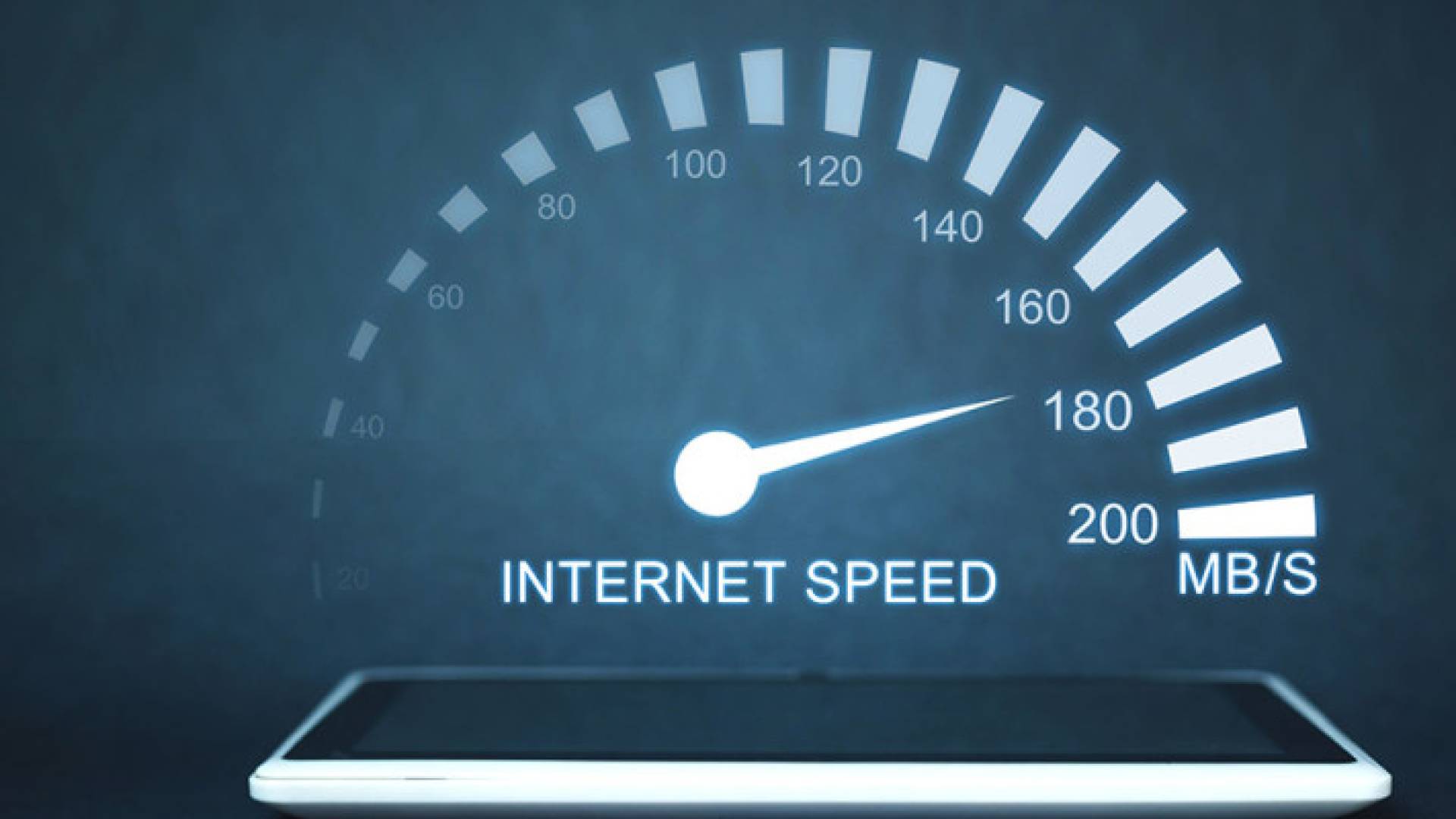 Jordan climbs in global, Arab internet speed rankings
