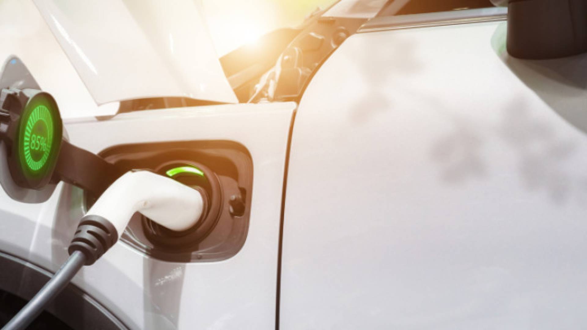 Jordan implements new safety, compliance regulations for electric vehicles