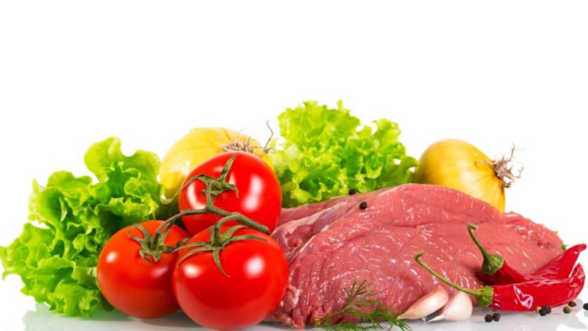 Rising costs for vegetables, meat in Jordan