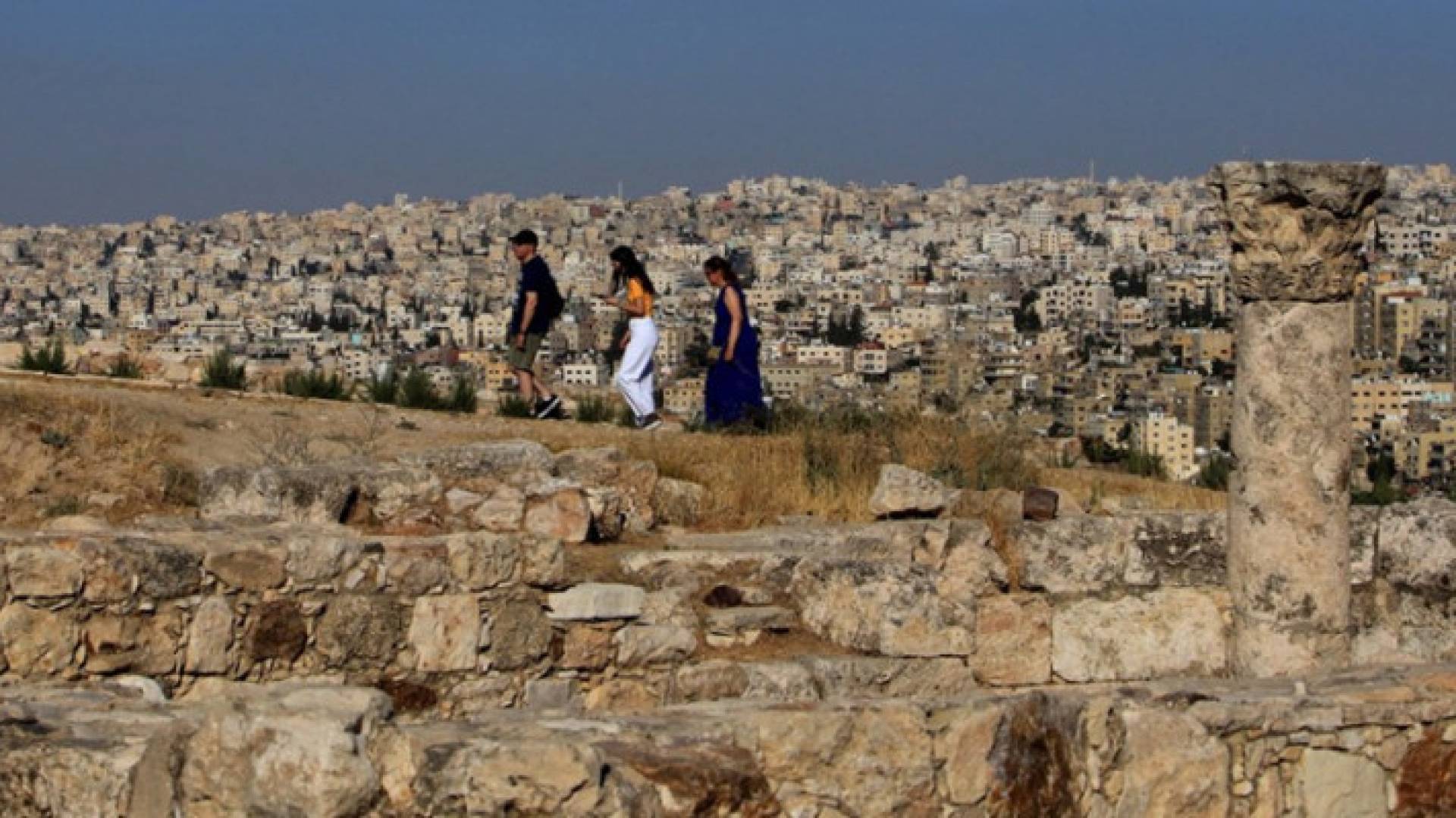 PM announces Eid Al-Adha holiday schedule for Jordan