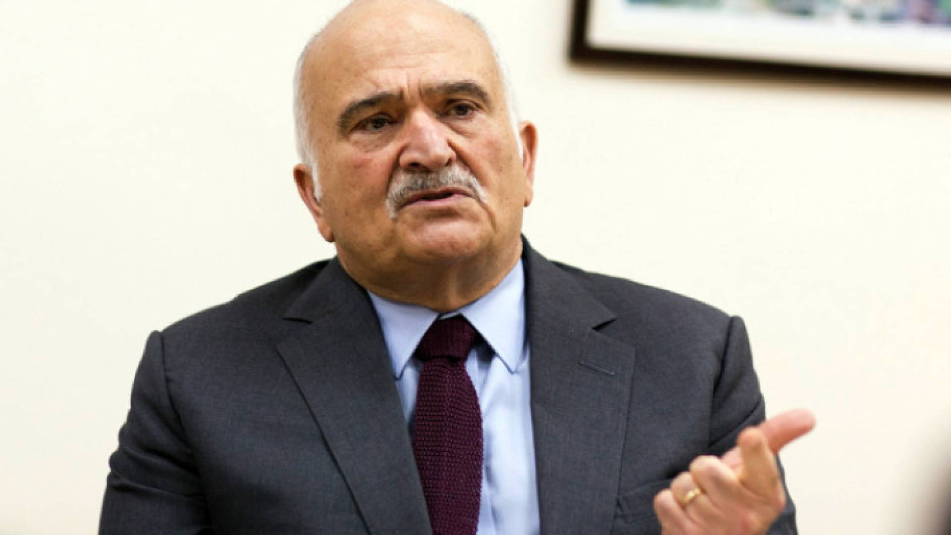 Prince Hassan on Eid al-Adha: Rituals and reflections