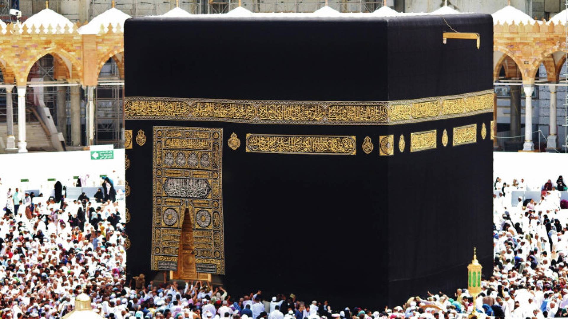 Jordanian pilgrims’ death toll rises to 99