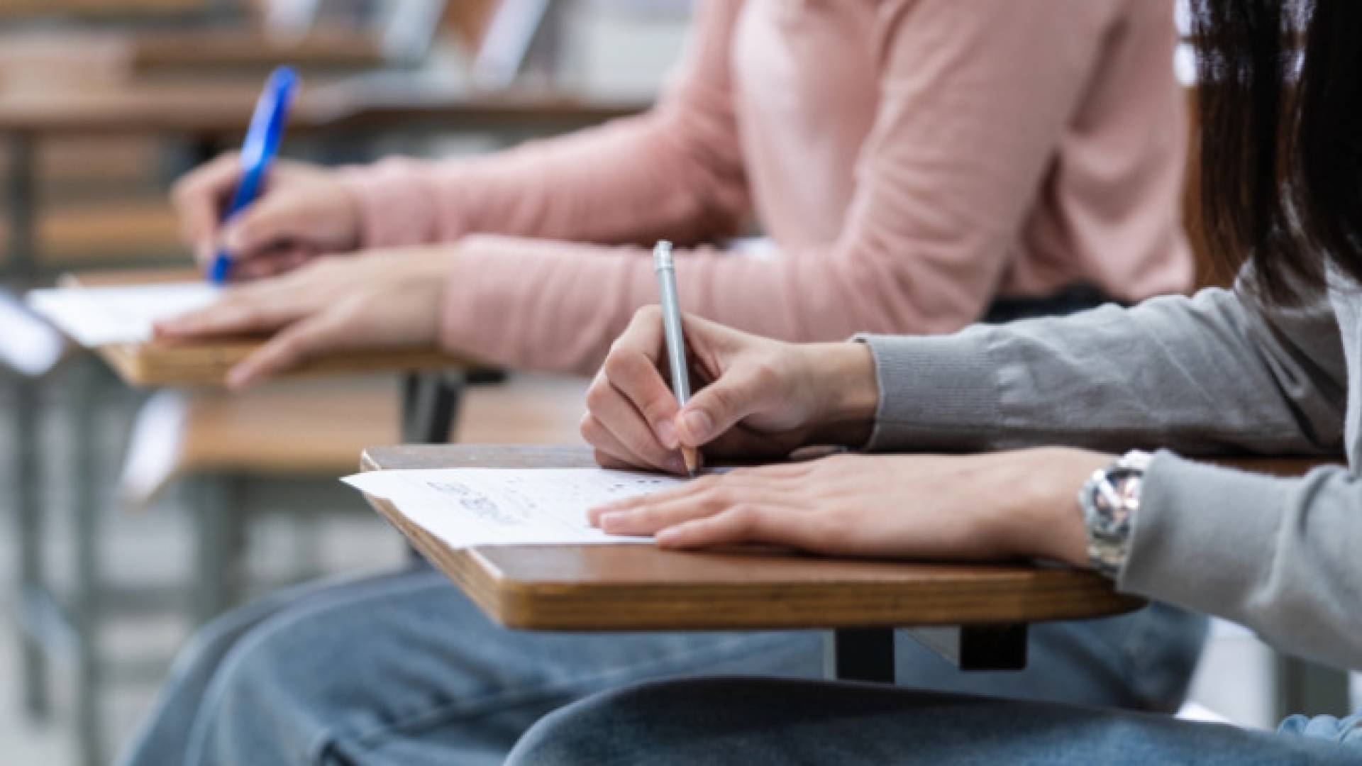 Education Ministry's guidelines for Tawjihi exam takers