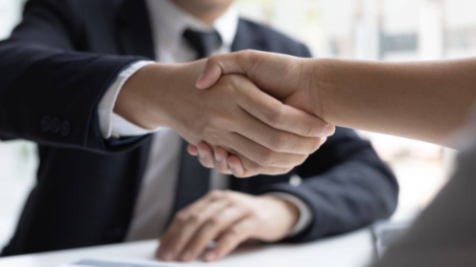 Jordan approves flexible work system