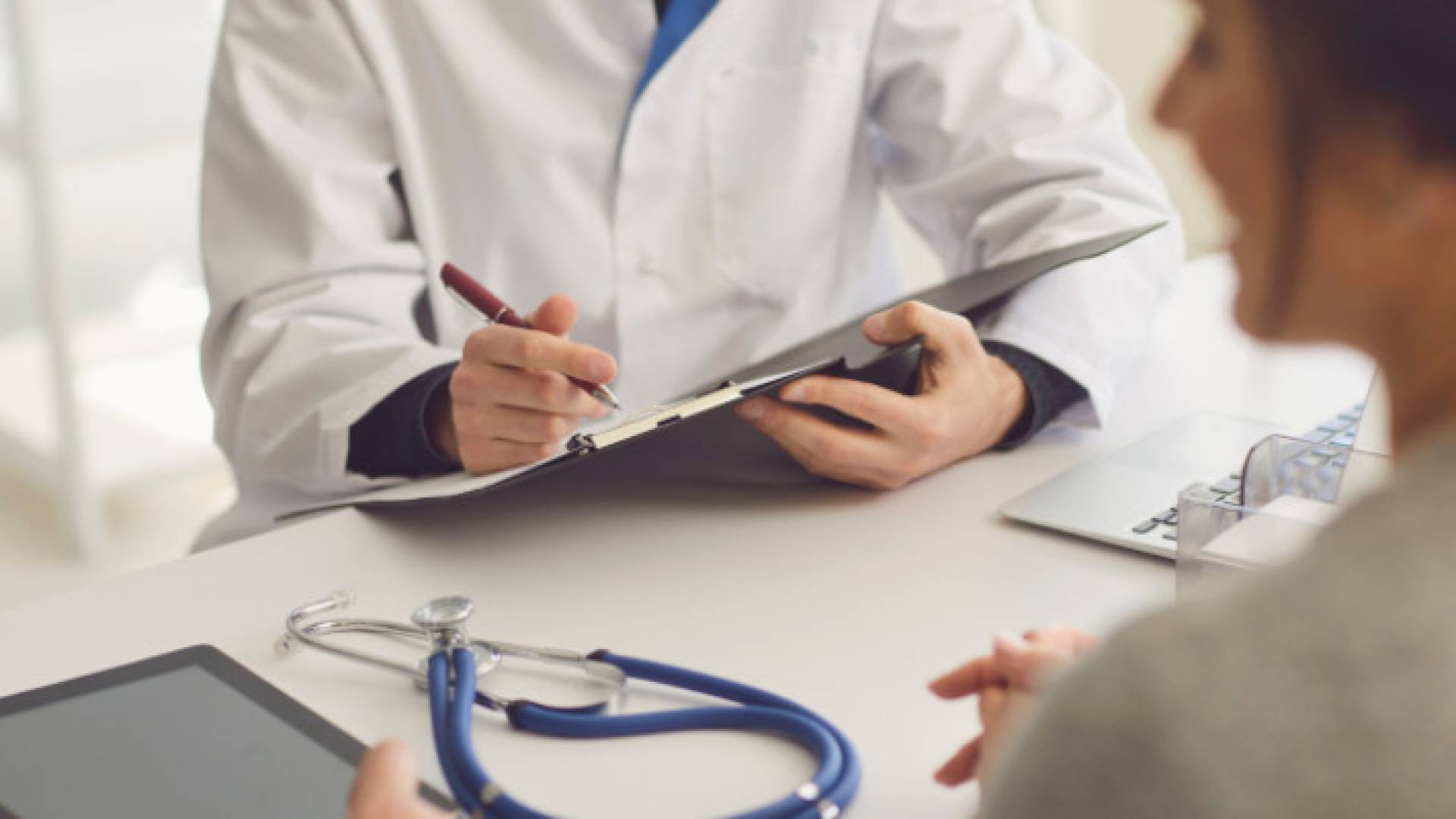 Insurance expert highlights impact of medical wage hike