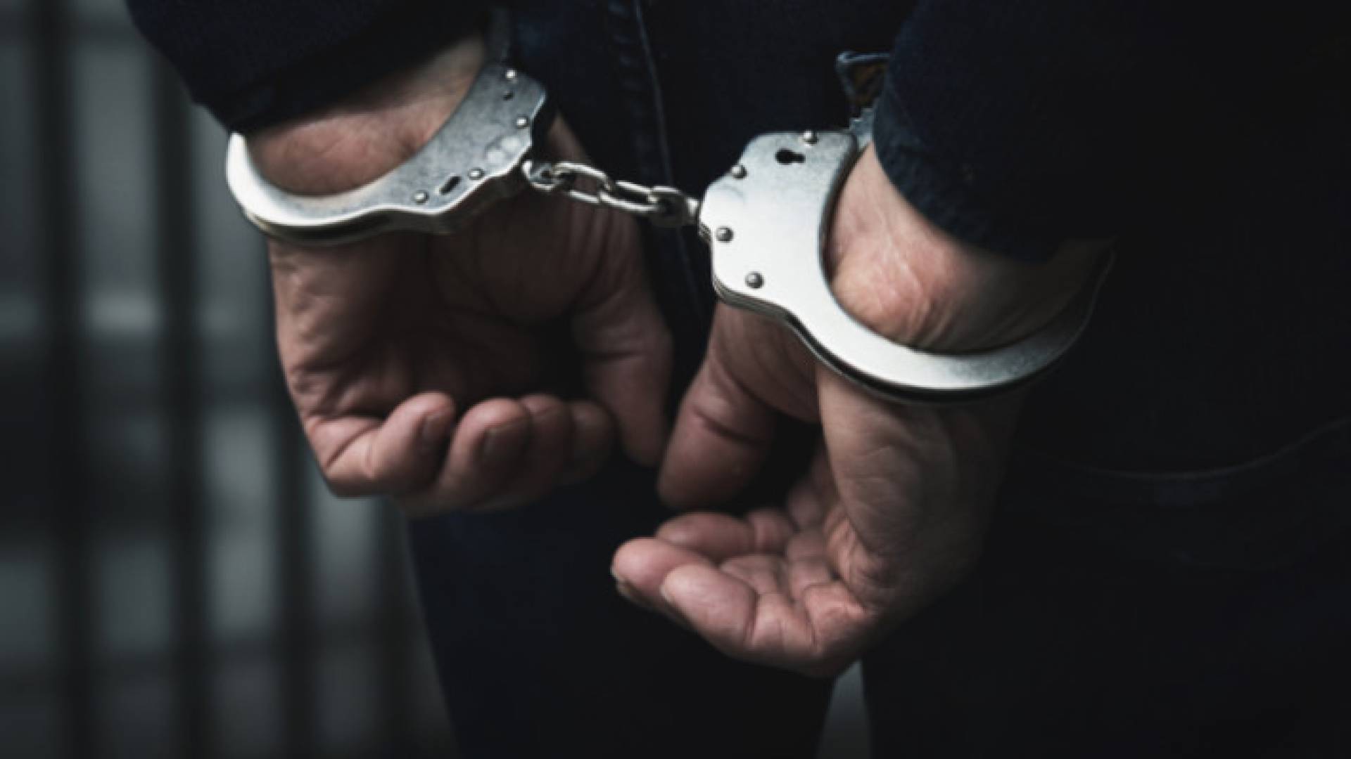 Man sentenced for sexually assaulting boy in Jordan