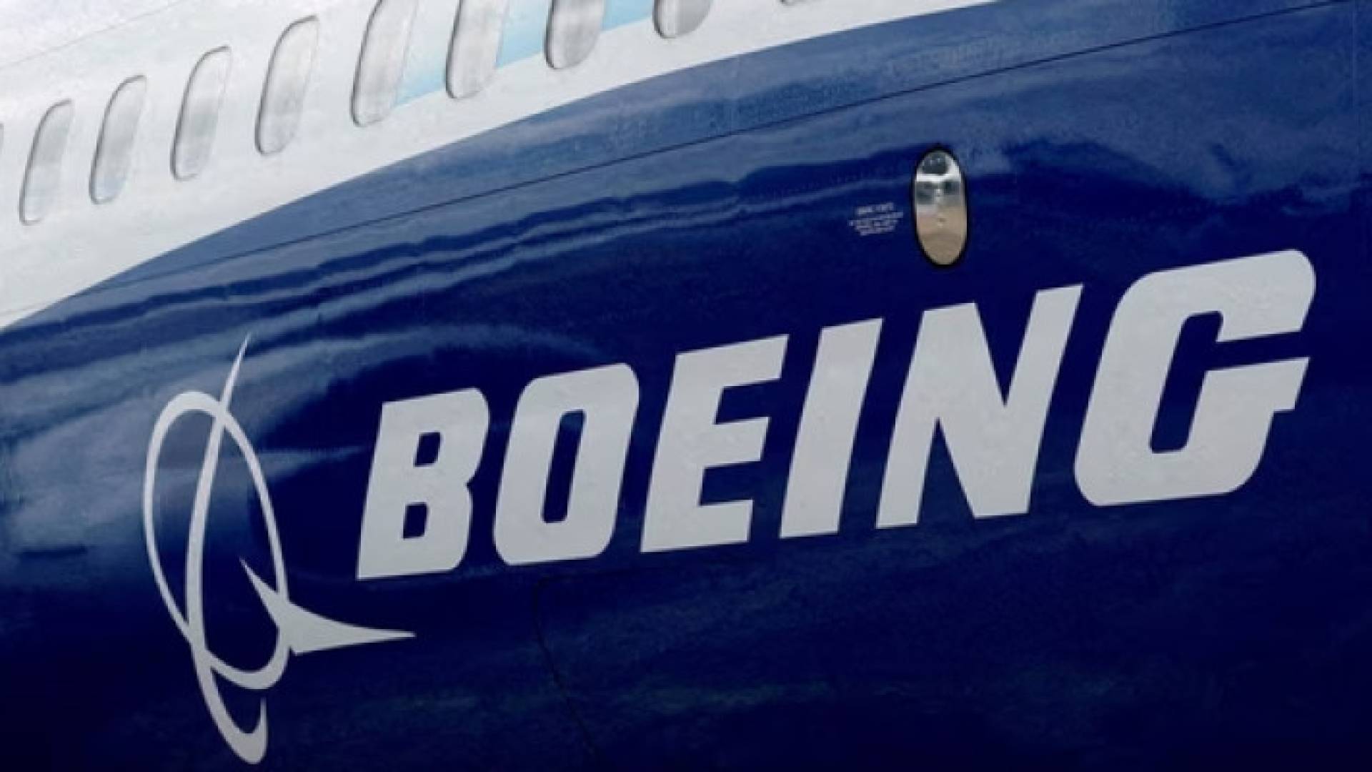 Boeing to plead guilty or face trial for fraud: Justice Department's ultimatum